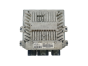 Styreenhed 9660300280 9653451880 5WS40285C-T PSA Siemens 35191