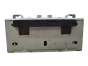 Radio CD-afspiller Ford Fiesta AM5T-18C815-PG AHU 24/26 B299