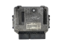 Styreenhed 55206271 0281012883 4E34A3BDM Alfa Romeo Bosch 47909