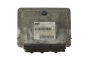 Styreenhed 51793106 IAW4AF.M9 61600.627.07 Fiat Magneti Marelli 14516