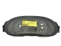 Omdrejningstæller Renault Clio 2 7700410434 G 49253