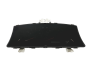 Speedometer Toyota Corolla 83800-02C60 56676