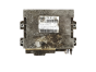 Styreenhed Fiat 46439052 IAW8F.5T Magneti Marelli 25137