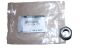 Bolt Poduszki Amortyzatora Ny Original 7703034271 Renault