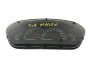 Speedometer Fiat Marea 606127001 60.6127.001 57339