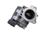 Spjældhusventil 55213019 40DFP1 Fiat Alfa Romeo 3037