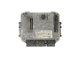 Styreenhed PSA 0281011783 9658556780 9654490280 Bosch 45804