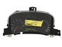 Speedometer Fiat Punto 60.6307.002.H 606307002H 30830