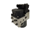 Abs Pumpe Nissan Almera N16 476605M306 0265216899 6119