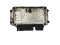 Styreenhed 0261207318 9653492680 9643897580 PSA Bosch 18621