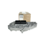 Gearkasse Styreenhed Original 6DCT250 DC4 310321488R Renault