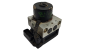Abs Pumpe VW Audi 1J0614117C 1J0907379G Ate 1372