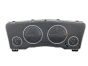 Omdrejningstæller Jeep Compass 68080410AE 60855