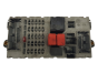 Sikringsboks Fiat 46795988 NPL 46552681 CPL Delphi 19980