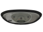 Speedometer Lancia Ypsilon 46814971 503000380900 41307