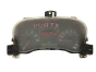 Speedometer Fiat Punto 60.6307.002.H 606307002H 41209