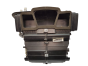 Varmer Citroen C8 1495237080 522090 Denso