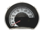 Speedometer Aygo 107 C1 83800-0H132 Toyota PSA 39846
