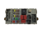 Styreenhed BSI 51786802 CPL 843C Fiat Lancia Alfa 19693