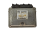Styreenhed 55195166 IAW4EF.G3 61601.079.02 Fiat Magneti Marelli 13664