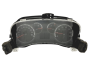 Speedometer Fiat Panda 51871018 503005311001 40289