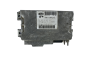Styreenhed IAW 16FM.EC 46555914 61602.095.03 Fiat Magneti Marelli 49781