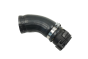 Luftslange 144604208R Renault Clio 4 0.9 TCE