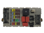Sikringsboks Fiat Lancia 51799306 CPL
