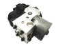 Abs Pumpe Mitsubishi Space Star MR475697 0265216775 46226