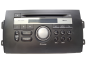 Radio CD-afspiller Suzuki Fiat 39101-79J0 CQ-MX0571G PACR04 1143
