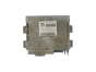 Styreenhed IAW18F.B8 46785504 Fiat Magneti Marelli 34629