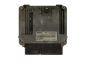 Styreenhed Alfa Romeo 55186983 0281010455 426716BCA Bosch