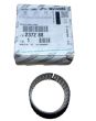 Leje Original 237288 2372.88 Citroen Peugeot