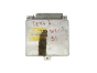 ECU Motorstyreenhed 0280000370 Lancia 34614
