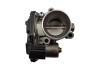 Spjældhusventil Ford CM5G-9F991-FC FoMoCo
