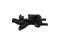 Termostathus 03C121026M 11211081501 VW Audi Seat Skoda Vika