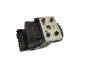 Abs Pumpe Opel Zafira Astra G 90581417 0273004362 0265216651 3972
