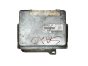 Styreenhed 0261203736 9620398980 MA3.1 26FM0266 PSA Bosch 24927
