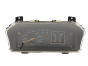Speedometer Isuzu Midi 8-94319433-2 257500-4072 48469
