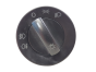 Lyskontakt Volkswagen VWAG 6Q0941531C