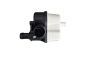 Brændstofpumpe 7L0906243 B12300 VW Audi Borsehung