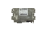 Styreenhed 46524188 IAW16F.ET 61602.108.00 Lancia Magneti Marelli 18148
