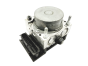 Abs Pumpe Clio 3 Renault 0265800559 8200747140 Bosch 46361