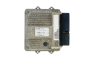 Styreenhed MJD6JF.M4 51768657 Fiat FGP 41682