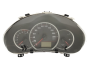 Omdrejningstæller Toyota Yaris 83800-0DR50 MB157550-5205 42128