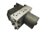 Abs Pumpe Alfa Romeo 147 46811818 0265900031 0265224061 61970