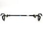 Stabilisator Ny Original Trafic 3 Vivaro 2 546113587R 4418991