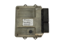 Styreenhed FGP 6JF.P3 55195817 71600.053.00 Fiat Magneti Marelli 16459