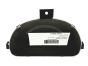 Omdrejningstæller Citroen C2 C3 9652008280 H 01 56526
