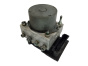 Abs Pumpe Renault 8200229137 0265800335 0265231333 3836